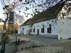 фото отеля Baron's House