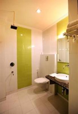 фото отеля Hotel Lohias