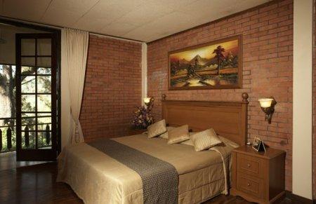 фото отеля Grand Jaya Raya Resort Bogor