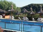 фото отеля Altos del Sol Spa & Resort