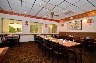 фото отеля BEST WESTERN Pecos Inn Motel