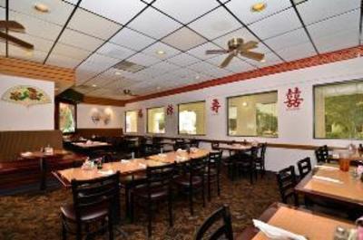 фото отеля BEST WESTERN Pecos Inn Motel