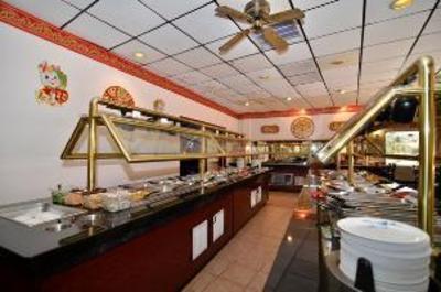 фото отеля BEST WESTERN Pecos Inn Motel