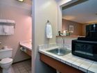 фото отеля BEST WESTERN Pecos Inn Motel