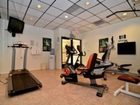 фото отеля BEST WESTERN Pecos Inn Motel