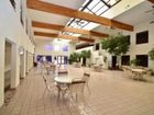 фото отеля BEST WESTERN Pecos Inn Motel