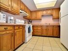 фото отеля BEST WESTERN Pecos Inn Motel