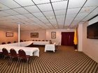 фото отеля BEST WESTERN Pecos Inn Motel