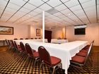 фото отеля BEST WESTERN Pecos Inn Motel