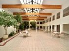 фото отеля BEST WESTERN Pecos Inn Motel