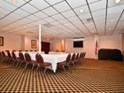фото отеля BEST WESTERN Pecos Inn Motel