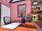 фото отеля BEST WESTERN Pecos Inn Motel