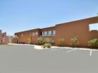 фото отеля BEST WESTERN Pecos Inn Motel