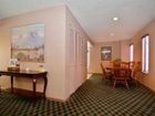 фото отеля BEST WESTERN Pecos Inn Motel