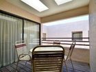 фото отеля BEST WESTERN Pecos Inn Motel