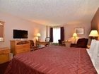 фото отеля BEST WESTERN Pecos Inn Motel