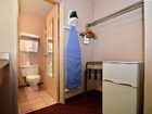 фото отеля BEST WESTERN Pecos Inn Motel