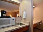 фото отеля BEST WESTERN Pecos Inn Motel