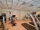 фото отеля BEST WESTERN Pecos Inn Motel