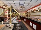 фото отеля BEST WESTERN Pecos Inn Motel