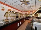 фото отеля BEST WESTERN Pecos Inn Motel