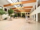 фото отеля BEST WESTERN Pecos Inn Motel