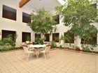 фото отеля BEST WESTERN Pecos Inn Motel
