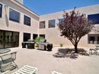 фото отеля BEST WESTERN Pecos Inn Motel