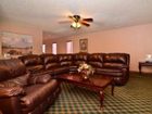 фото отеля BEST WESTERN Pecos Inn Motel