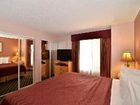 фото отеля BEST WESTERN Pecos Inn Motel