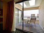 фото отеля BEST WESTERN Pecos Inn Motel