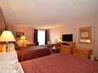 фото отеля BEST WESTERN Pecos Inn Motel