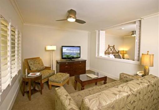 фото отеля BEST WESTERN PLUS Island Palms Hotel & Marina