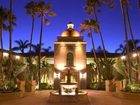 фото отеля BEST WESTERN PLUS Island Palms Hotel & Marina