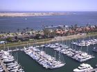 фото отеля BEST WESTERN PLUS Island Palms Hotel & Marina
