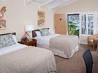 фото отеля BEST WESTERN PLUS Island Palms Hotel & Marina