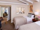 фото отеля BEST WESTERN PLUS Island Palms Hotel & Marina