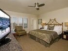 фото отеля BEST WESTERN PLUS Island Palms Hotel & Marina