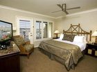 фото отеля BEST WESTERN PLUS Island Palms Hotel & Marina