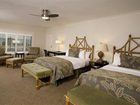 фото отеля BEST WESTERN PLUS Island Palms Hotel & Marina