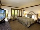 фото отеля BEST WESTERN PLUS Island Palms Hotel & Marina