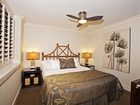 фото отеля BEST WESTERN PLUS Island Palms Hotel & Marina