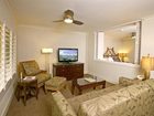 фото отеля BEST WESTERN PLUS Island Palms Hotel & Marina