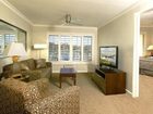 фото отеля BEST WESTERN PLUS Island Palms Hotel & Marina