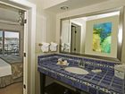 фото отеля BEST WESTERN PLUS Island Palms Hotel & Marina