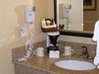 фото отеля Courtyard by Marriott Seattle North / Lynnwood