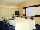 фото отеля Courtyard by Marriott Seattle North / Lynnwood