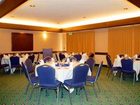 фото отеля Courtyard by Marriott Seattle North / Lynnwood