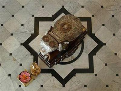 фото отеля Lalitha Mahal Palace Hotel