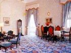 фото отеля Lalitha Mahal Palace Hotel